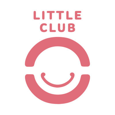 Little Club