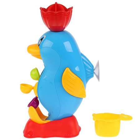 Игрушка УМка