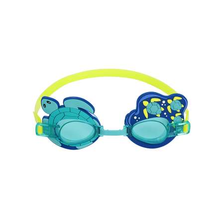 Очки для плавания Bestway AquaPals в ассортименте 21080