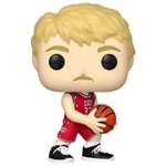 Фигурка Funko POP! NBA All-Stars Larry Bird (Red All-Star Uni 1983) (139) 59372