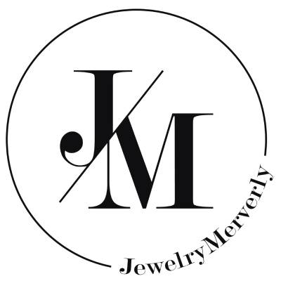 JewelryMeverly