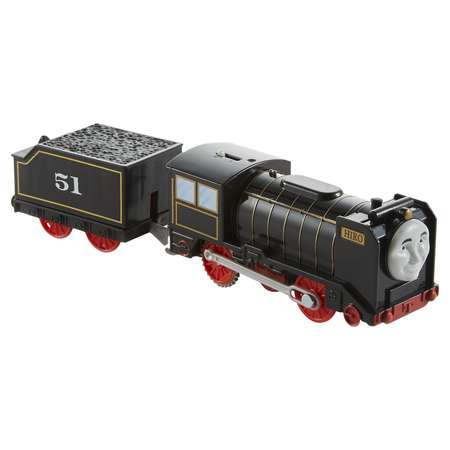 Паровозик Thomas & Friends дополнительный BMK89