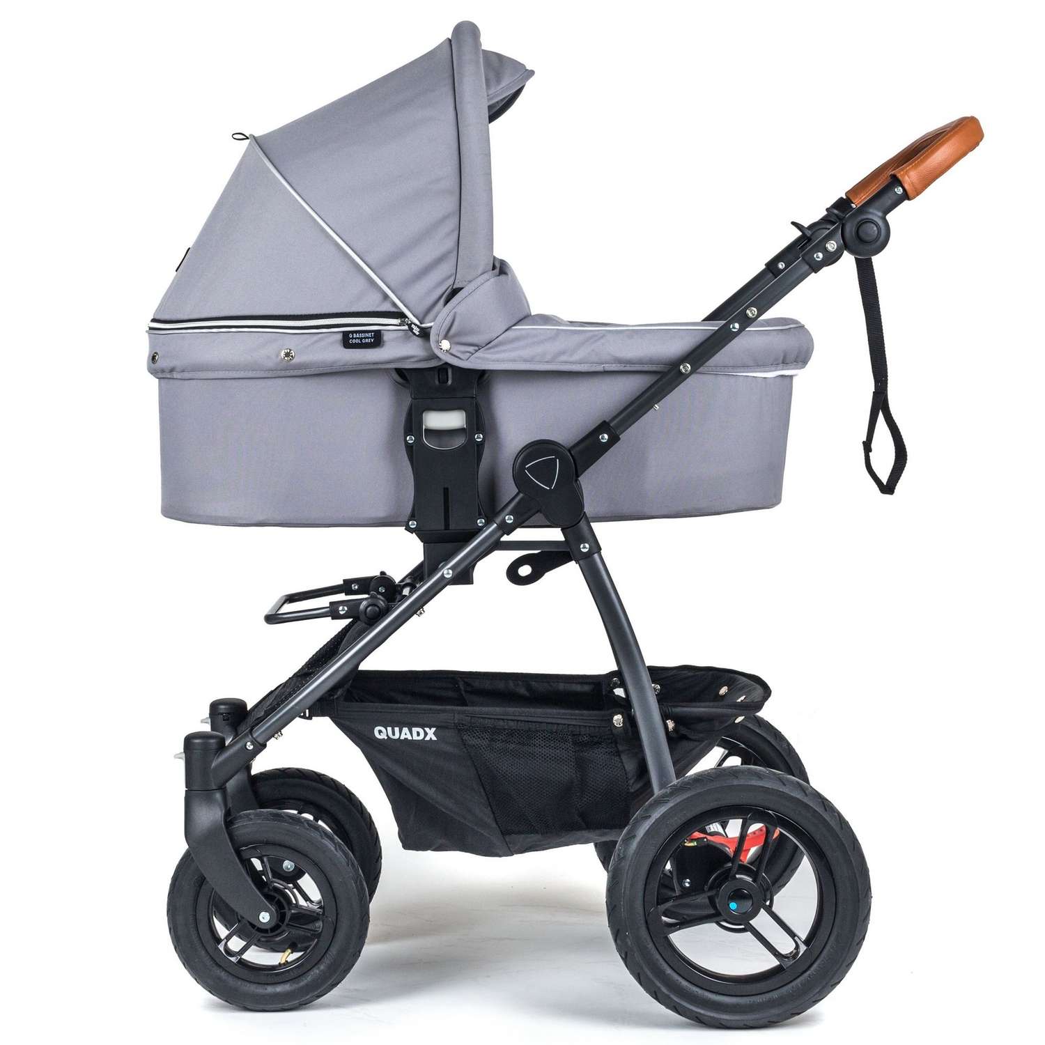 Valco baby best sale quad x