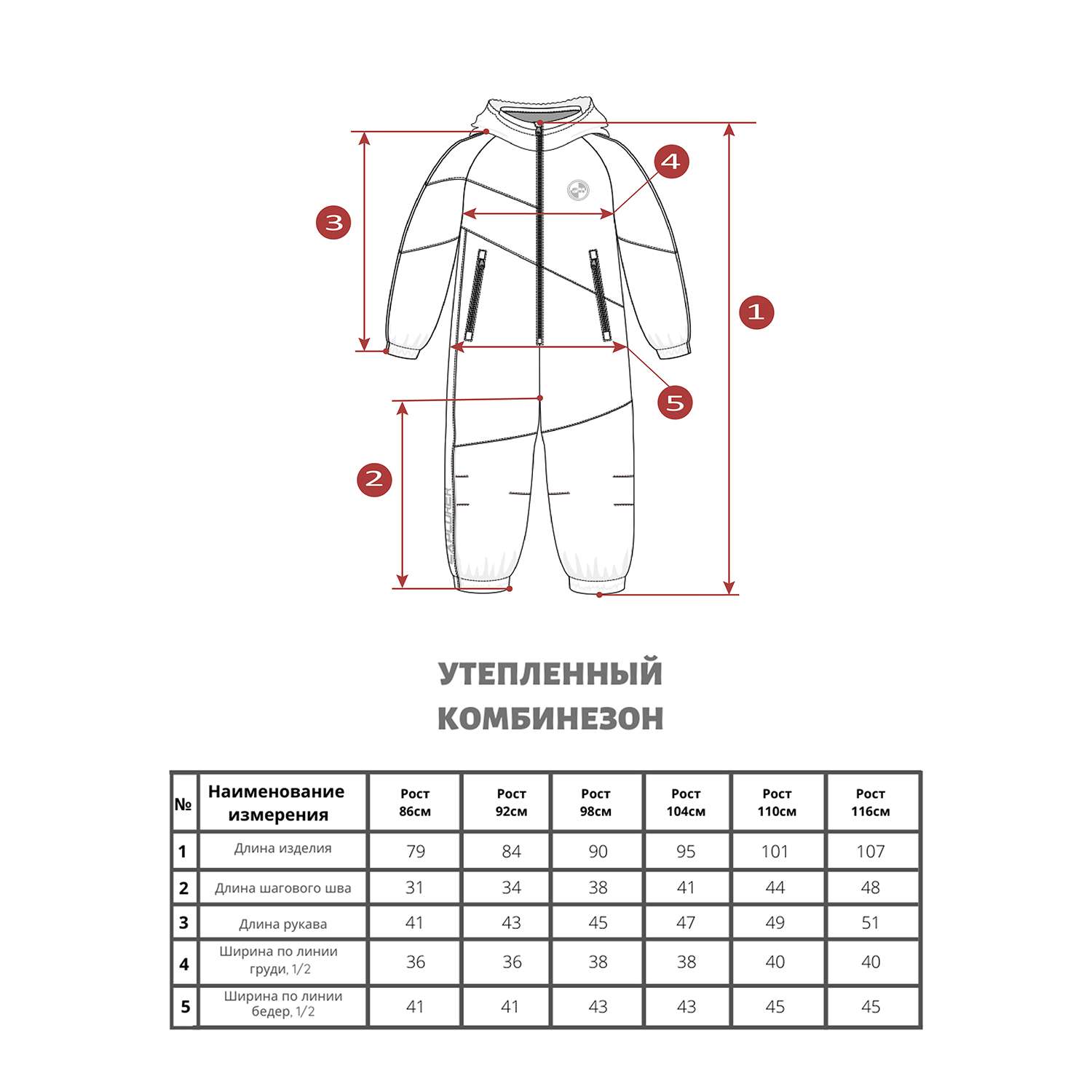 Состав комбинезона. Комбинезон утепленный SHERYSHEFF. Tuffo комбинезон дождевик Размерная сетка. SHERYSHEFF комбинезон демисезонный. SHERYSHEFF комбинезон зимний.