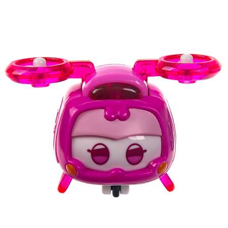 Игрушка Super Wings Супер питомец Диззи EU750414