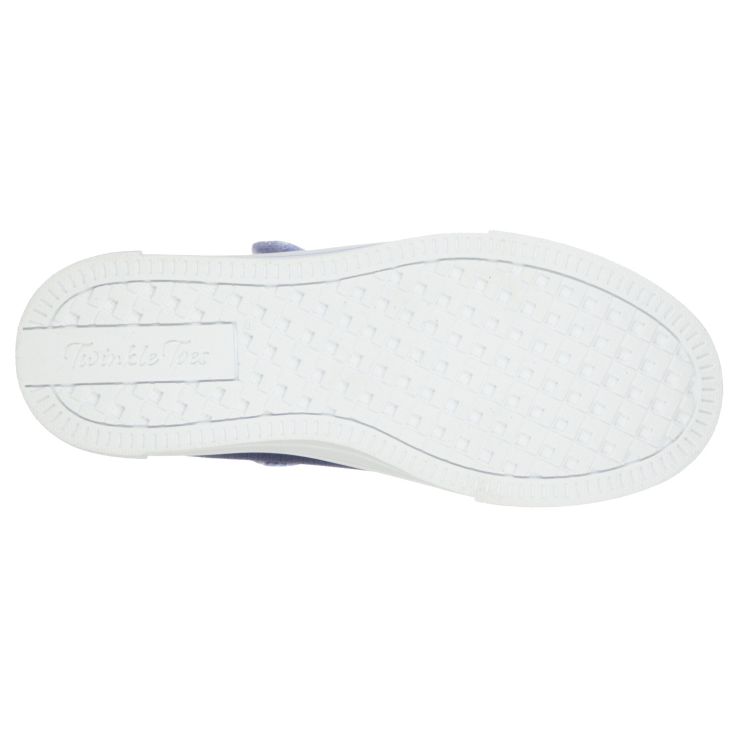 Кеды Skechers 314789LSKC-NVMT - фото 5