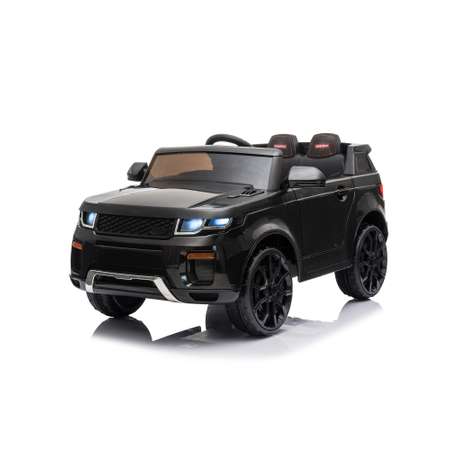 Электромобиль TOMMY Range Rover RR-4 С пультом ДУ