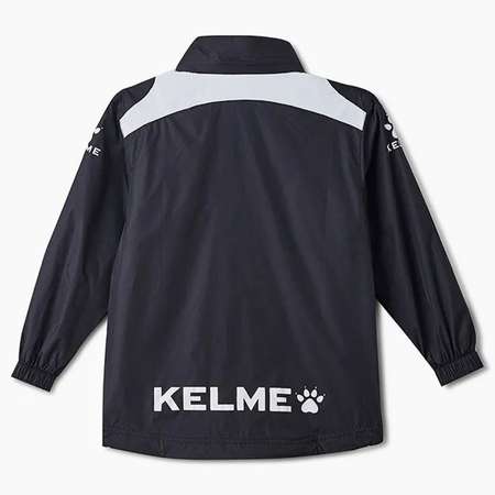 Ветровка KELME