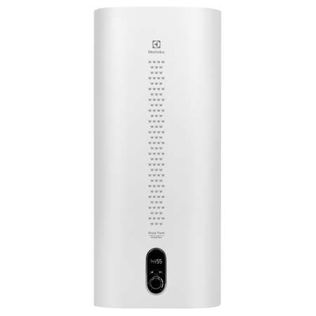 Водонагреватель Electrolux EWH 50 Royal Flash inverter