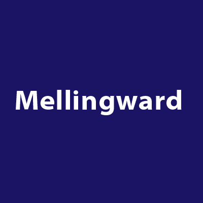 Mellingward