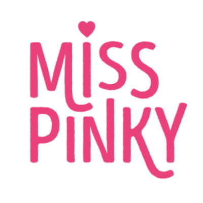 Miss Pinky