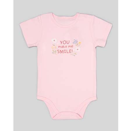 Боди 2 шт BabyGo