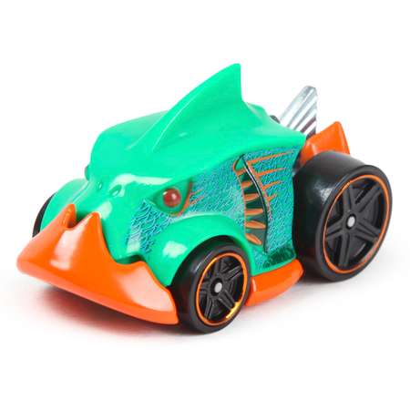 Машина Hot Wheels Monster Truck Pure Muscle HKM14