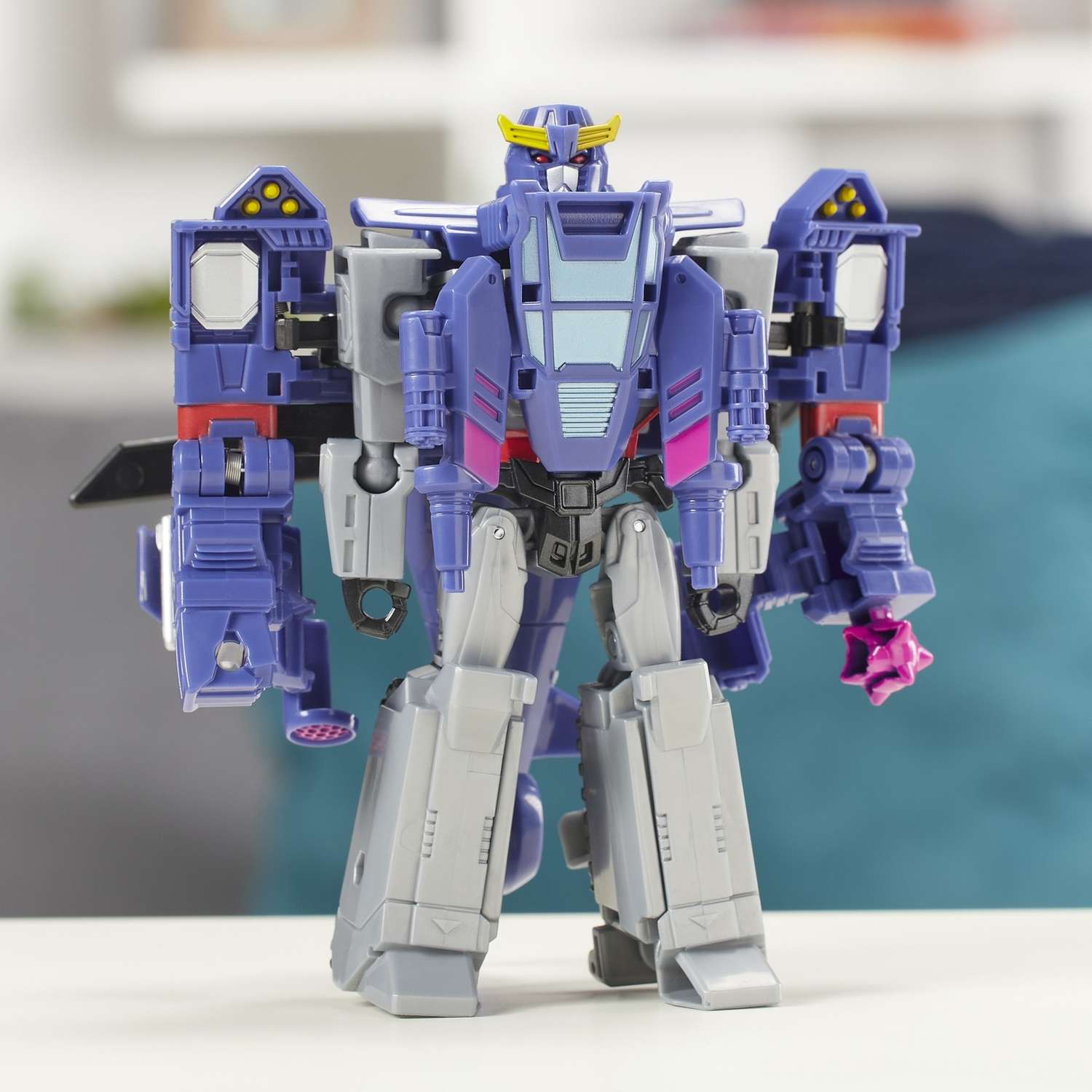 Трансформеры spark. Transformers Cyberverse Spark Armor. Фигурка трансформеры Спарк Армор Мегатрон. Игрушки трансформеры кибервселенная Спарк Армор. Transformers Cyberverse Spark Armor Elite class Megatron