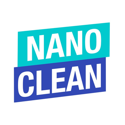 NanoClean