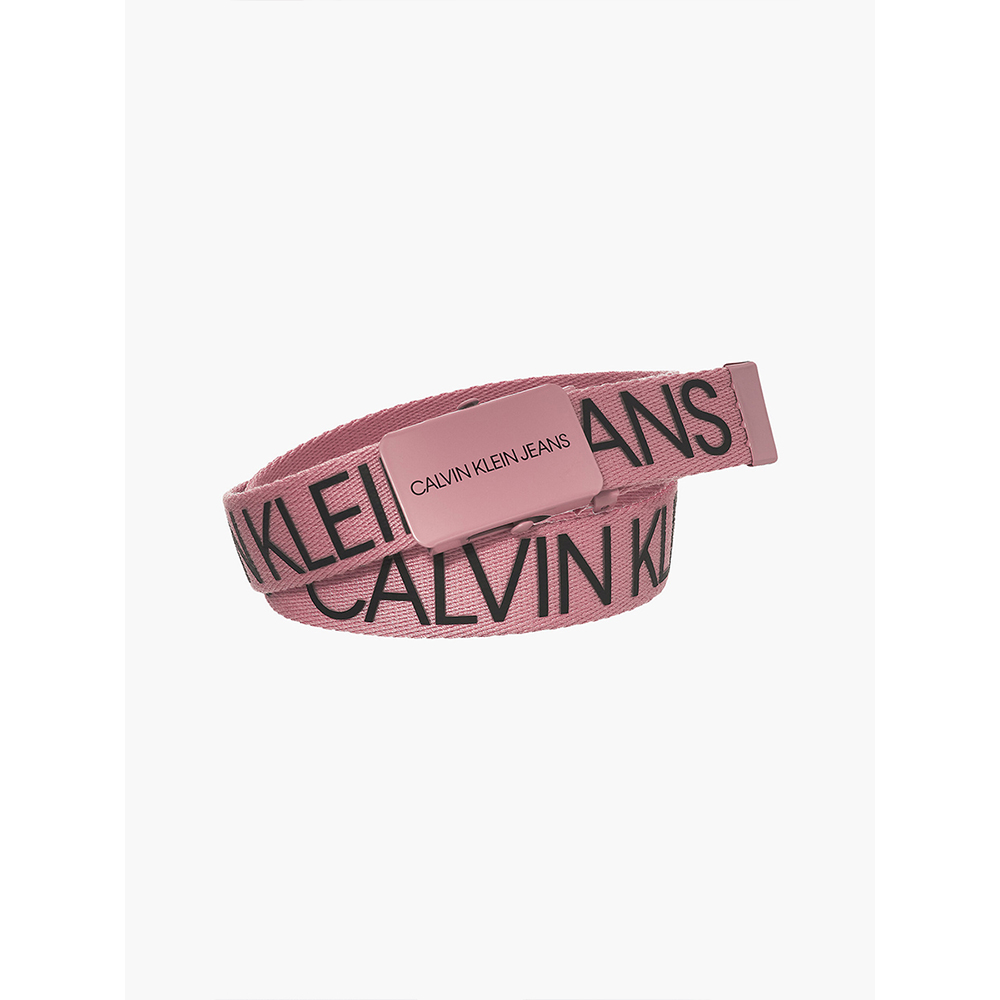 Ремень Calvin Klein Jeans IU0IU00125*TIV*L-XL - фото 1