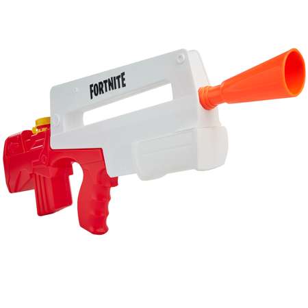 Бластер водный SUPER SOAKER Бёрст AR F04535L0