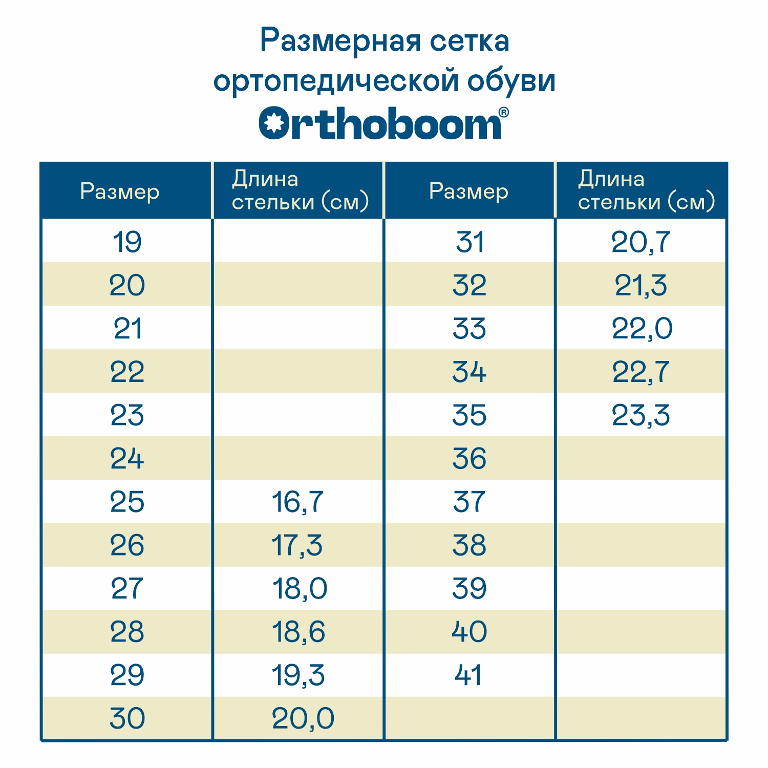 Кроссовки ORTHOBOOM 37223-01 _черный с желтым - фото 2