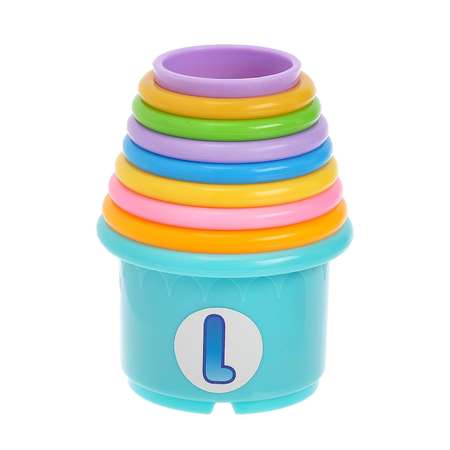Настольная игра Zabiaka