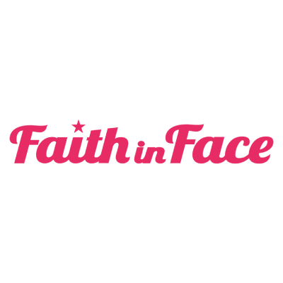 Faith in Face