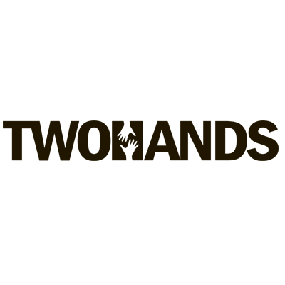 TWOHANDS