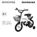 Велосипед Kreiss 12 дюймов BC7016847