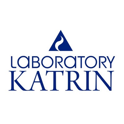 Laboratory KATRIN