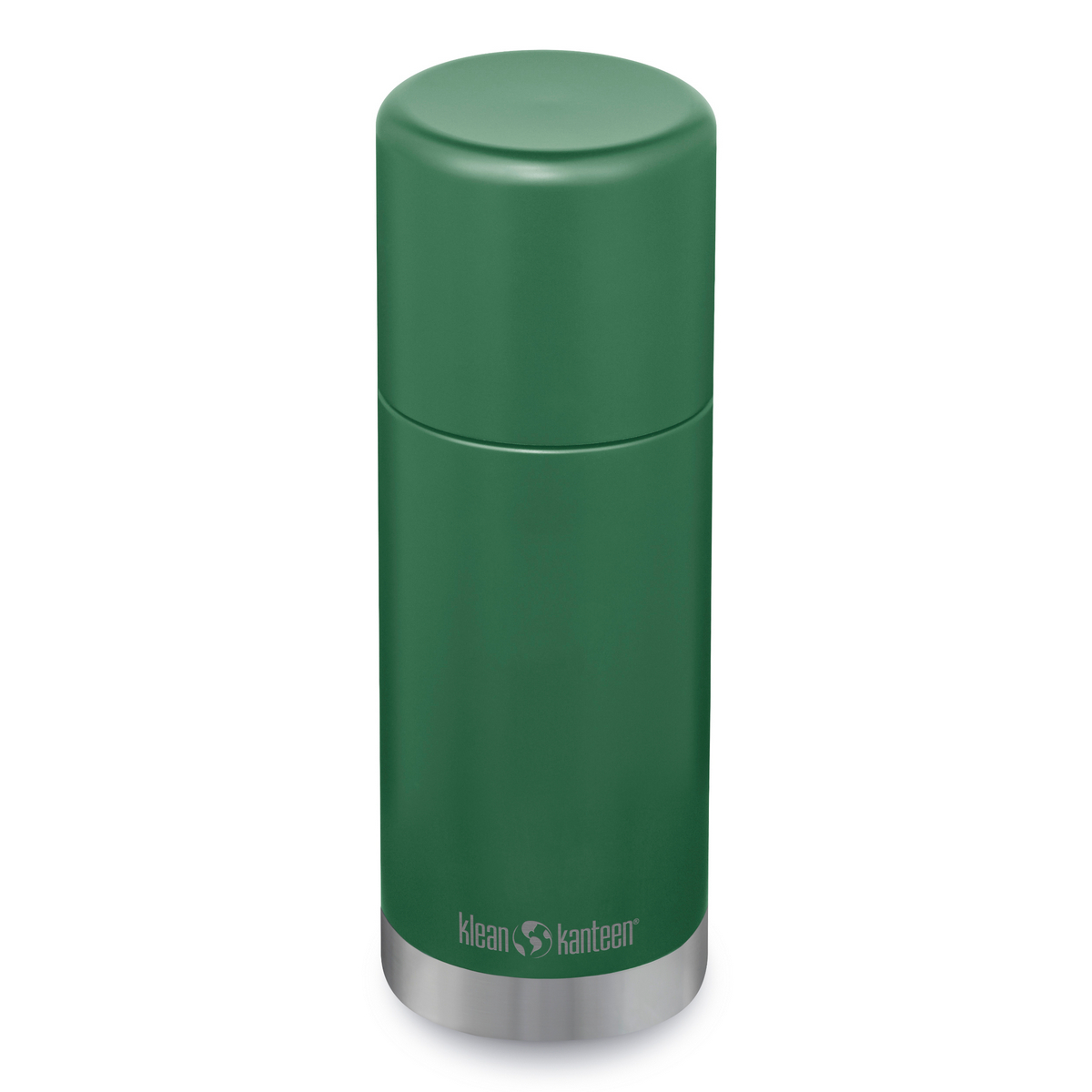 Термос Klean Kanteen TKPro 25oz (750мл) Fairway - фото 1