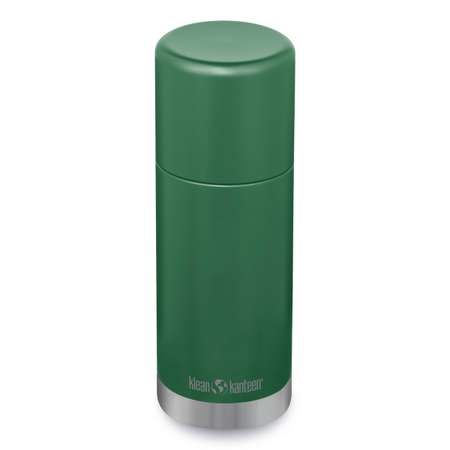 Термос Klean Kanteen TKPro 25oz (750мл) Fairway