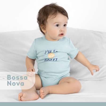 Боди 2 шт Bossa Nova