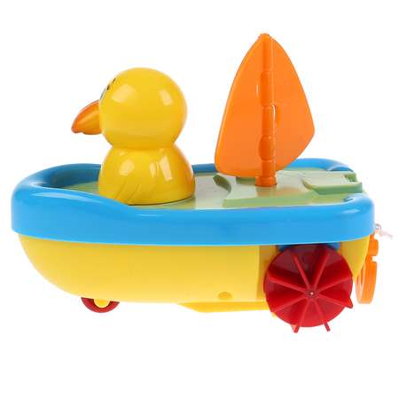 Игрушка УМка