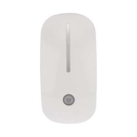 Светодиодный ночник PROconnect Mouse-pad с датчик «день-ночь»