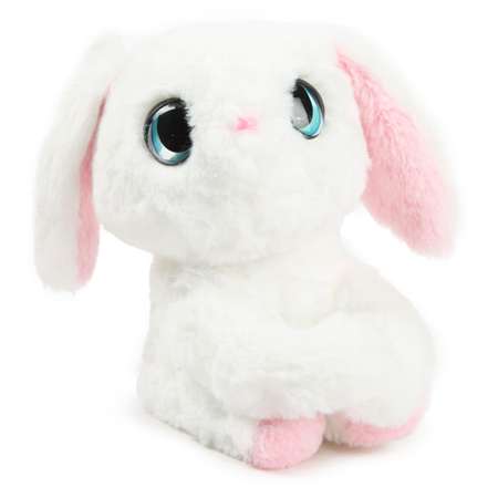 Игрушка My Fuzzy Friends Bunny интерактивная 18524