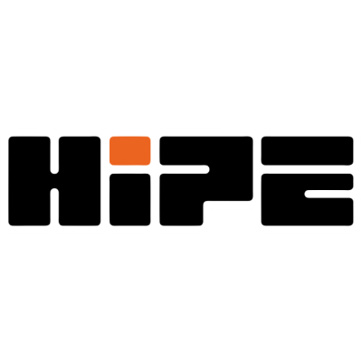 HIPE