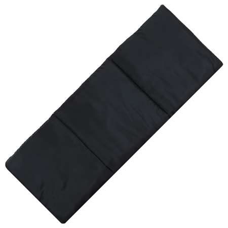 Спальник-одеяло Maclay 200 х 80 см до -15 °C