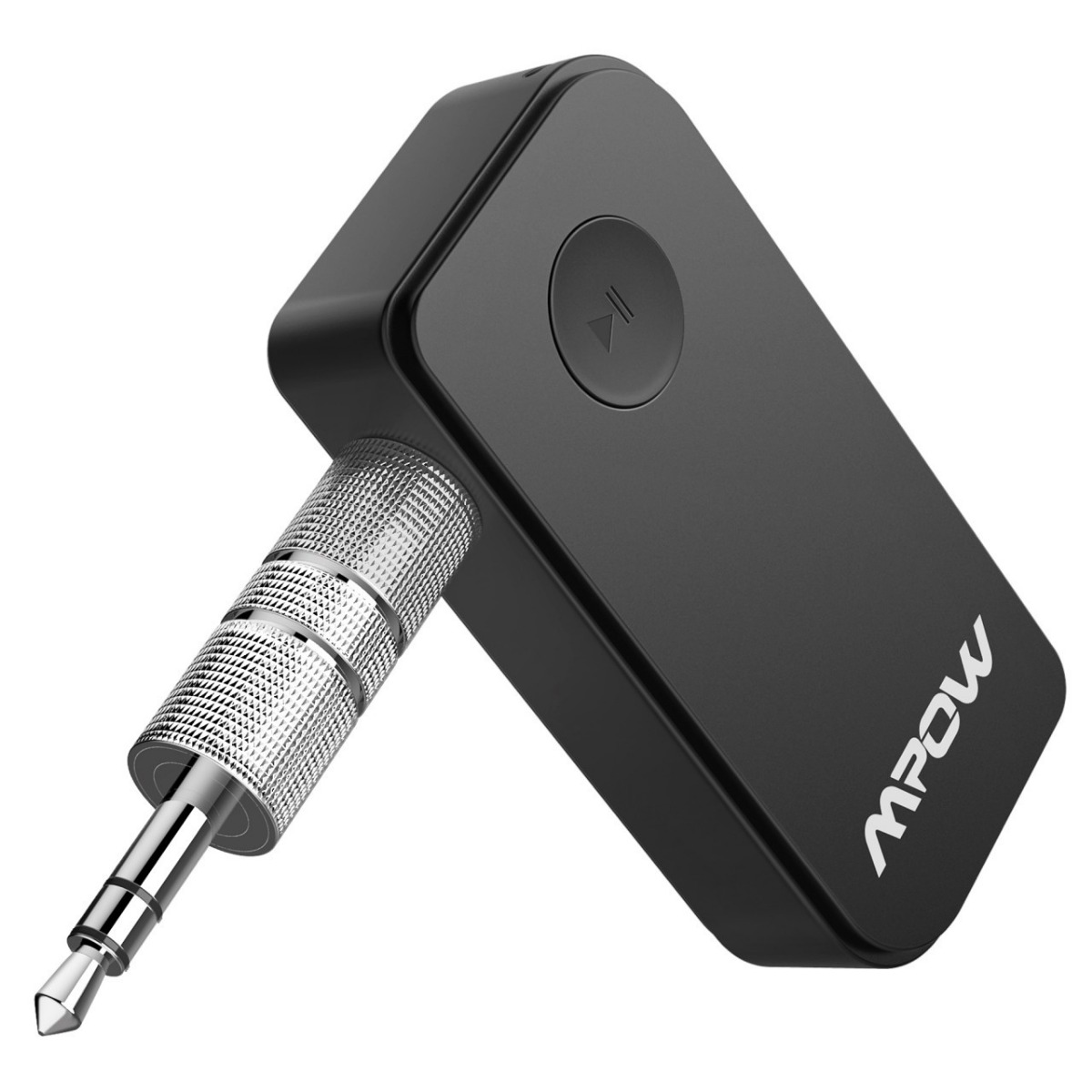 Bluetooth-ресивер MPOW Streambot BMBH044CB - фото 7