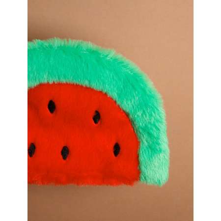 Маска для сна iLikeGift Watermelon