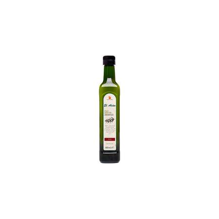 Масло оливковое OLIBEN Pure olive oil 500 мл