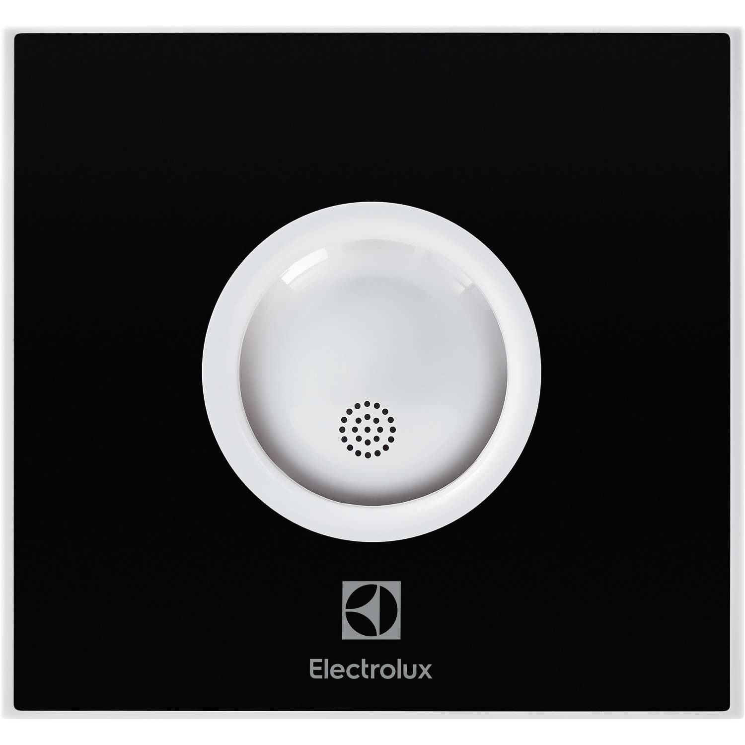 Вентилятор вытяжной Electrolux EAFR-100 dark - фото 2