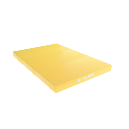 Мат OLIMPCITI ОС-15624