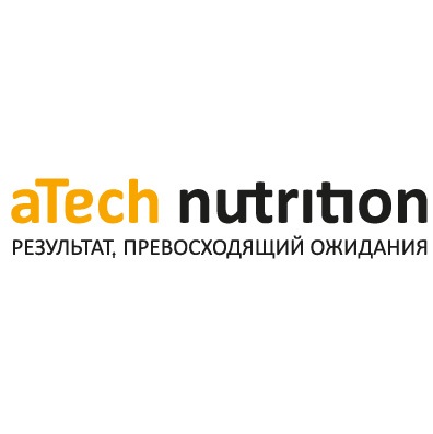 aTech nutrition