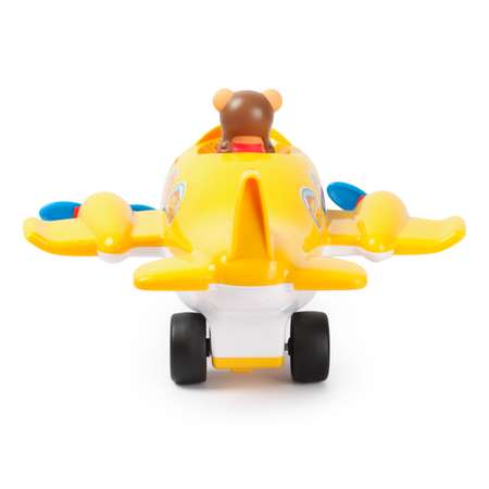 Игрушка Kiddieland