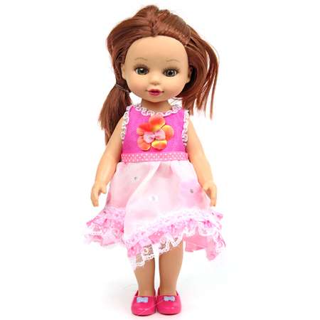 Кукла Amico мария 36 см
