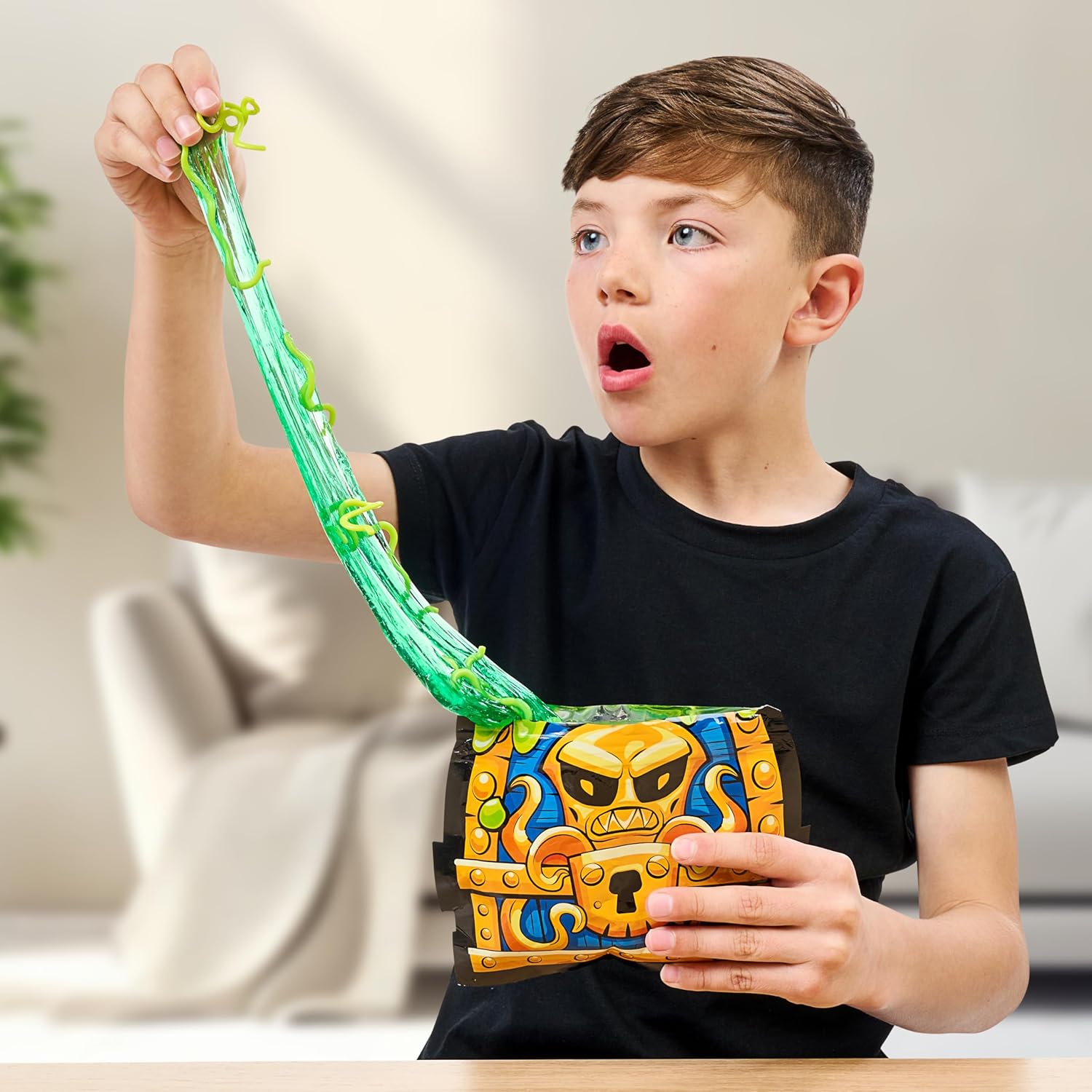 Игровой набор Treasure X - фото 7