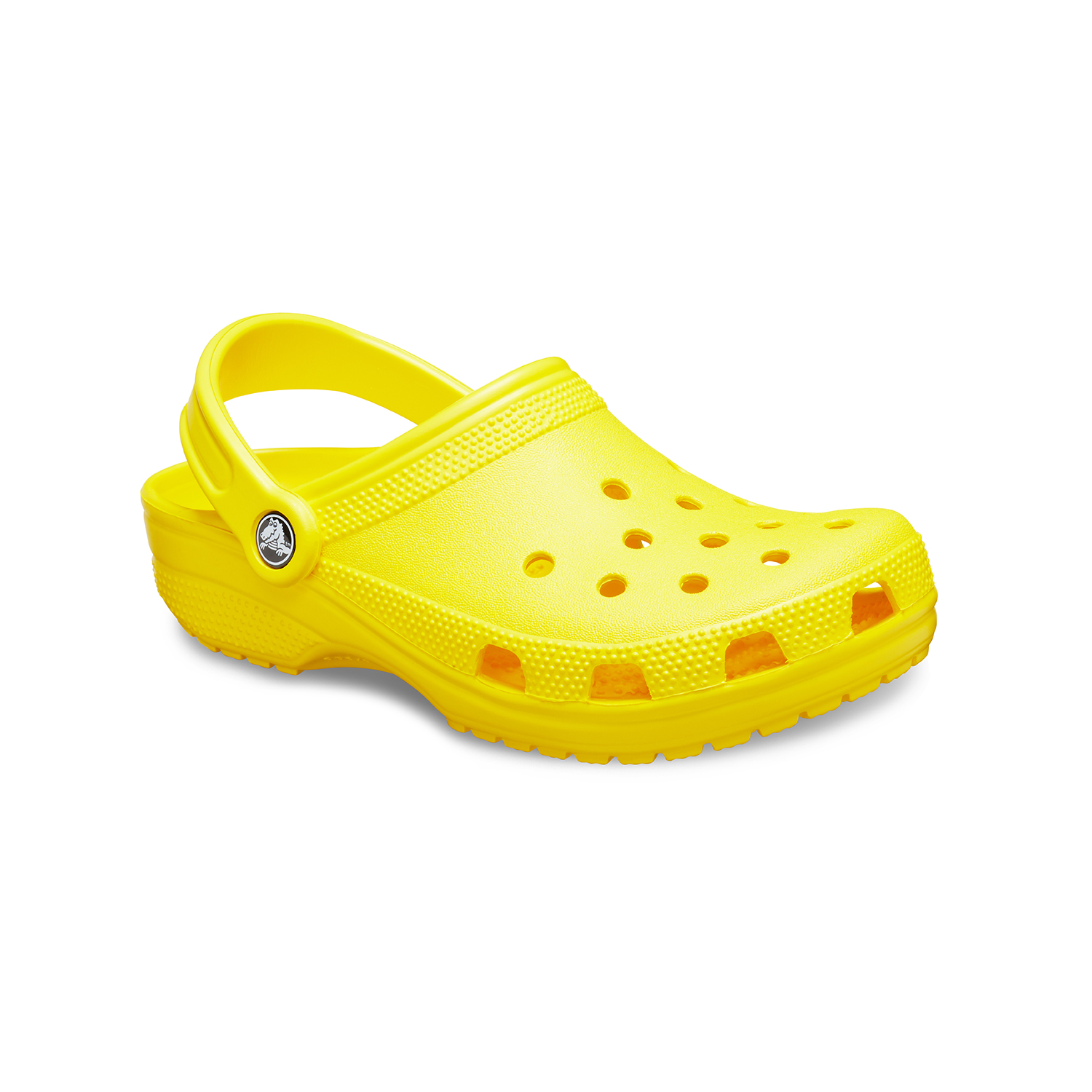 Сабо CROCS 10001-7C1 - фото 4