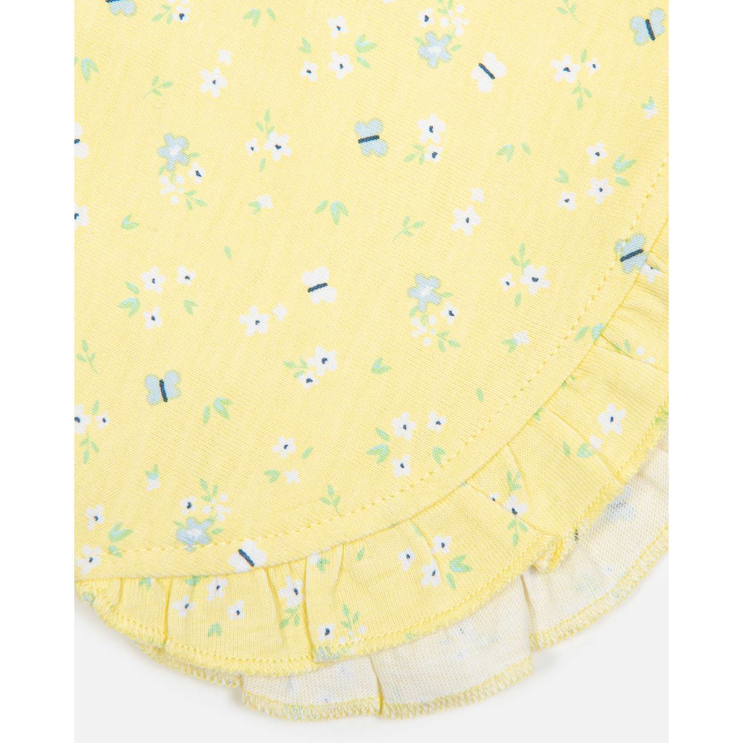 Шорты BabyGo KG-SS22-59BGig-33 - фото 5