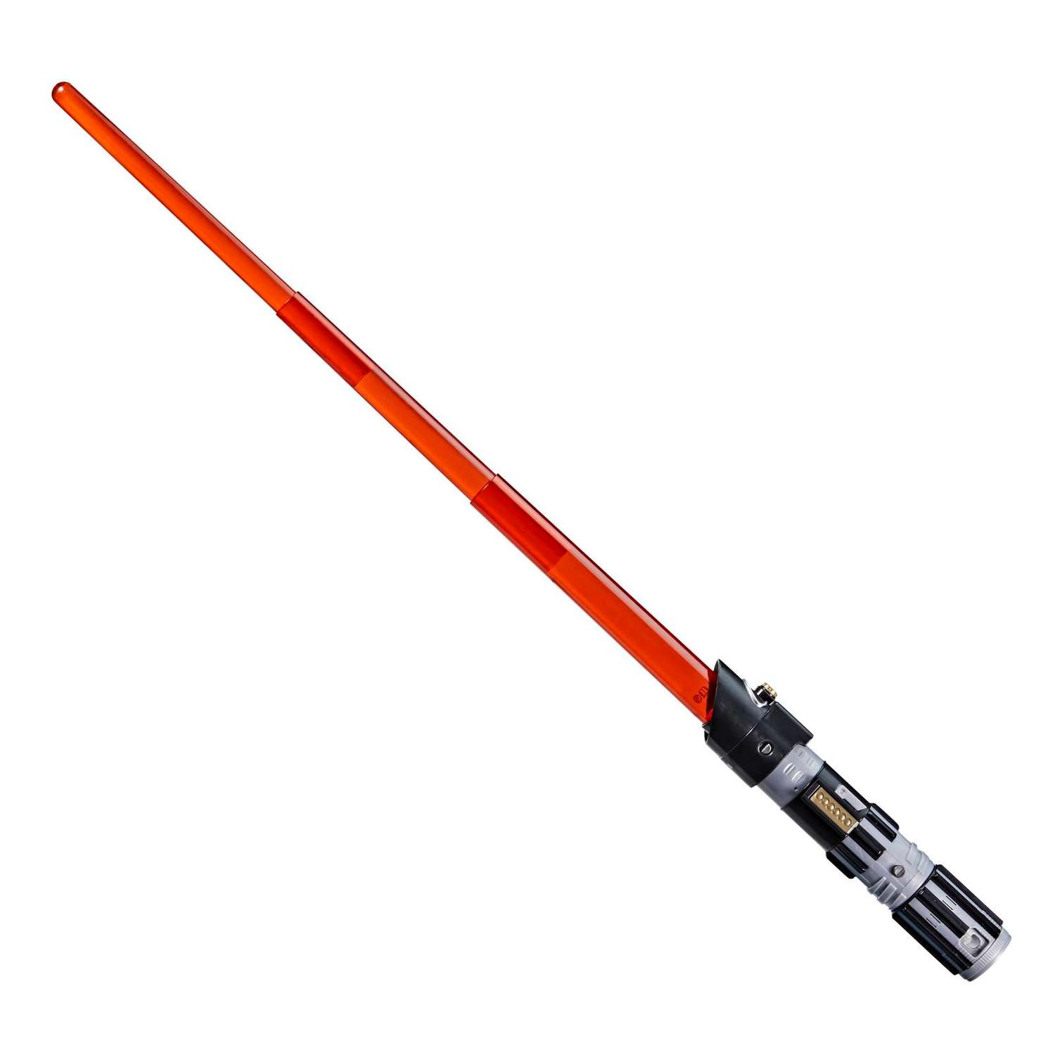 Игрушка Star Wars Световой меч Дарт Вейдер F11675L0 - фото 1