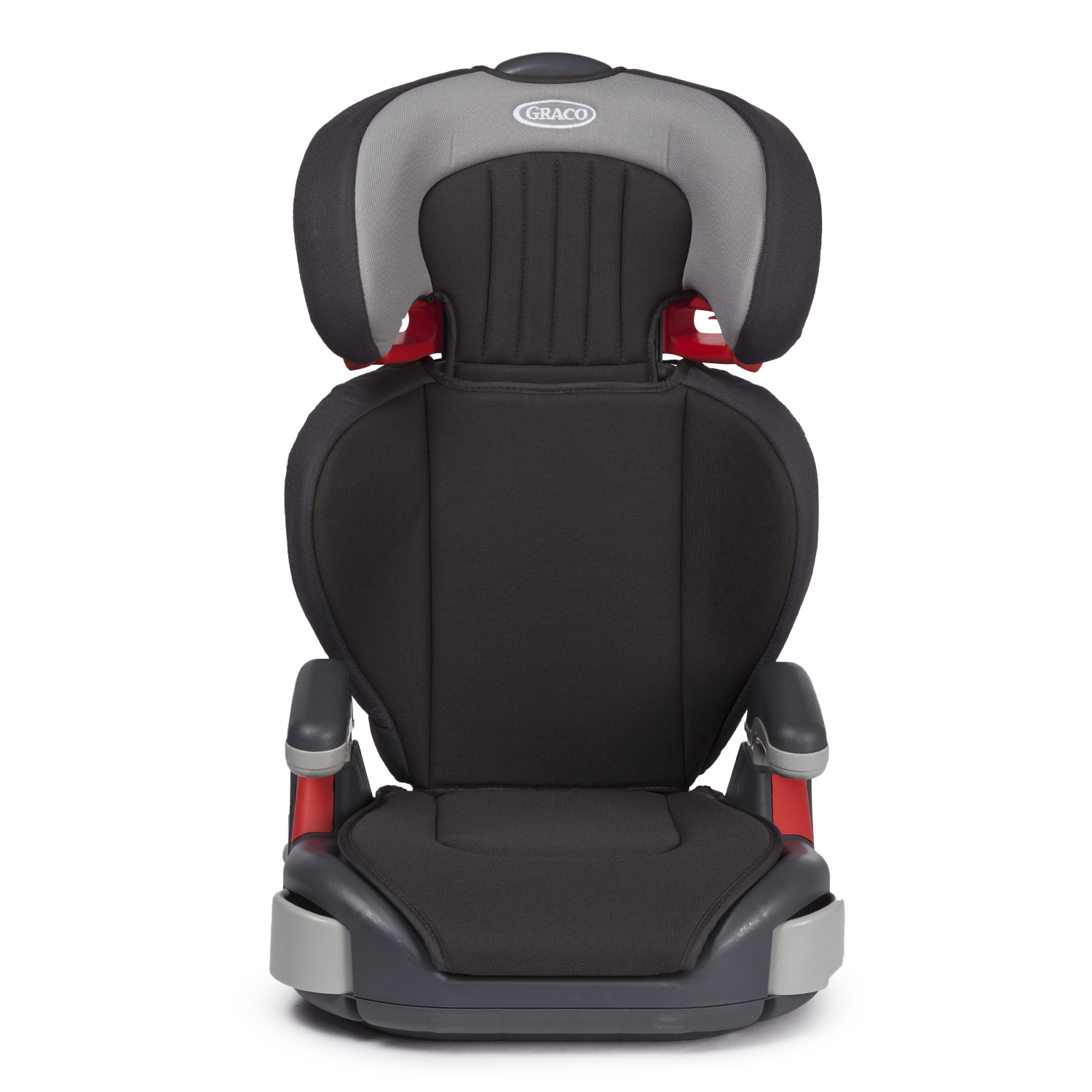 Автокресло Graco Junior Maxi Opal Sky - фото 14