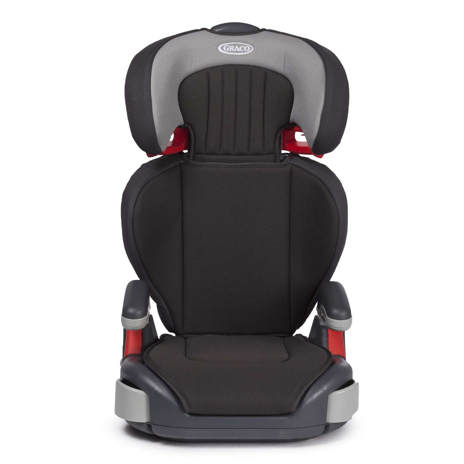 Graco junior basic sale