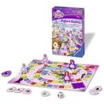 Настольная игра Ravensburger София в замке